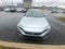 2024 Honda Civic Sedan EX