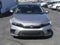 2024 Honda Civic Sedan EX
