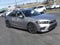 2024 Honda Civic Sedan EX