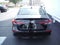 2022 Honda Civic Sedan Touring