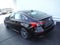 2022 Honda Civic Sedan Touring