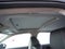 2022 Honda Civic Sedan Touring