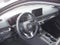 2022 Honda Civic Sedan Touring