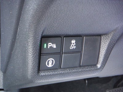 2022 Honda Civic Sedan Touring