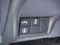 2022 Honda Civic Sedan Touring