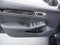 2022 Honda Civic Sedan Touring