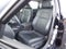2022 Honda Civic Sedan Touring