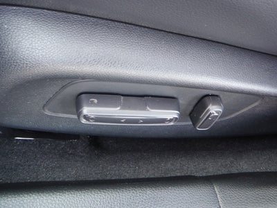 2022 Honda Civic Sedan Touring