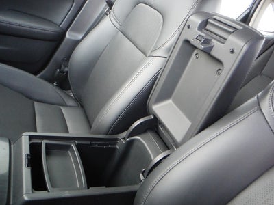 2022 Honda Civic Sedan Touring