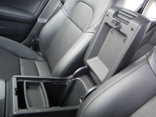 2022 Honda Civic Sedan Touring