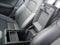 2022 Honda Civic Sedan Touring
