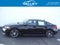 2022 Honda Civic Sedan Touring