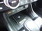 2022 Honda Civic Sedan Touring
