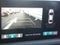 2022 Honda Civic Sedan Touring