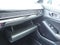 2022 Honda Civic Sedan Touring