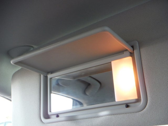Photo 35