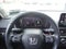 2022 Honda Civic Sedan Touring