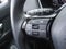 2022 Honda Civic Sedan Touring