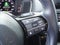 2022 Honda Civic Sedan Touring