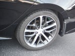 2022 Honda Civic Sedan Touring