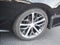2022 Honda Civic Sedan Touring