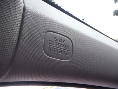 2022 Honda Civic Sedan Touring
