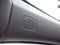 2022 Honda Civic Sedan Touring