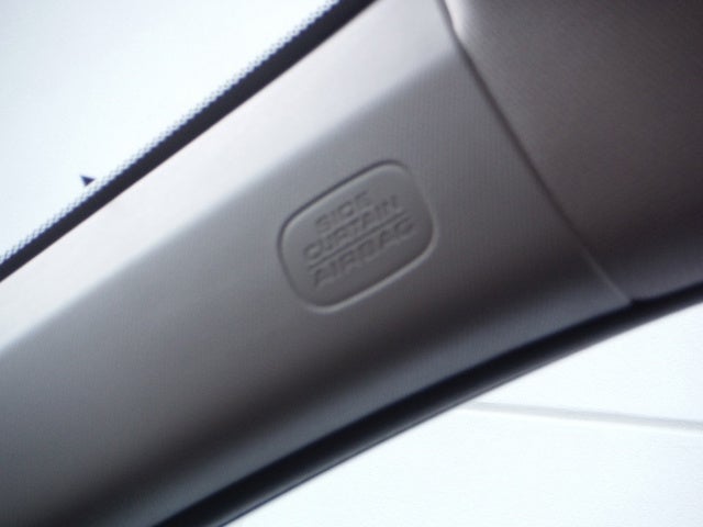 2022 Honda Civic Sedan Touring