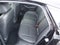 2022 Honda Civic Sedan Touring