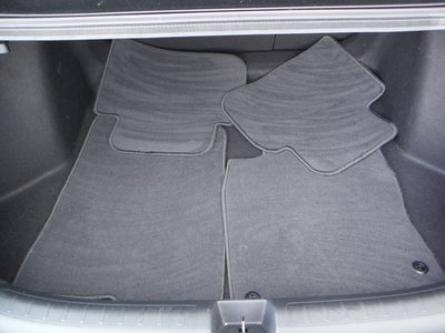 2022 Honda Civic Sedan Touring