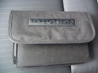 2022 Honda Civic Sedan Touring