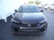 2022 Honda Civic Sedan Touring
