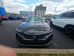 2024 Honda Civic Sedan Touring