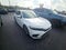 2024 Honda Civic Sedan Touring