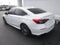2024 Honda Civic Sedan Touring