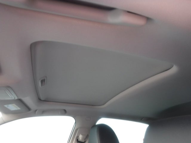 2024 Honda Civic Sedan Touring
