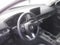 2024 Honda Civic Sedan Touring