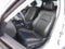 2024 Honda Civic Sedan Touring