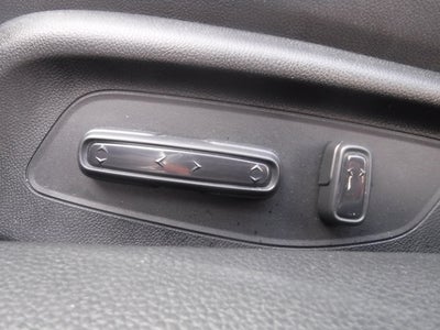 2024 Honda Civic Sedan Touring