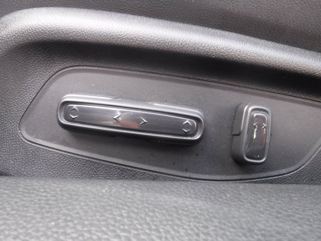 2024 Honda Civic Sedan Touring