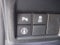 2024 Honda Civic Sedan Touring