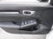2024 Honda Civic Sedan Touring