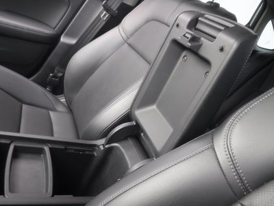 2024 Honda Civic Sedan Touring