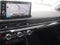 2024 Honda Civic Sedan Touring