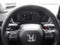 2024 Honda Civic Sedan Touring