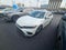 2024 Honda Civic Sedan Touring