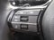 2024 Honda Civic Sedan Touring