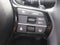 2024 Honda Civic Sedan Touring