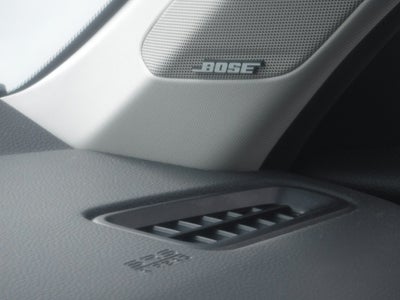 2024 Honda Civic Sedan Touring