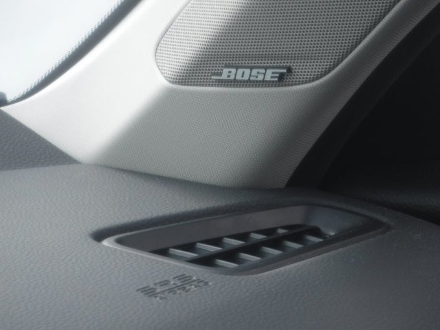 2024 Honda Civic Sedan Touring